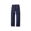 1246 Bush Pants (Non Wash)