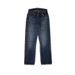 【2026SS】1353-1101 More Than Just Fear
