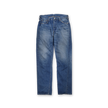 1341-1101SS Dartford(Super Smooth)