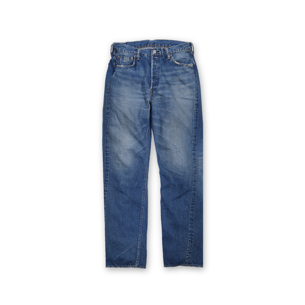 1341-1101SS Dartford(Super Smooth)