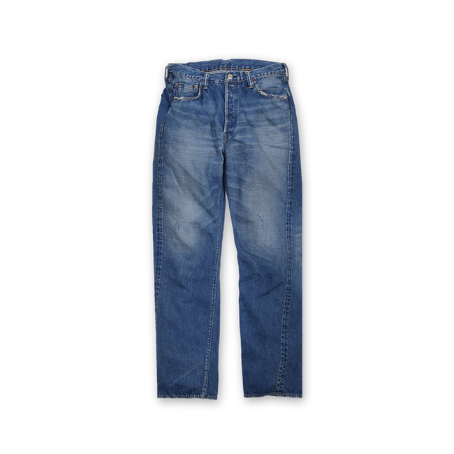 1341-1101SS Dartford(Super Smooth)