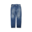 1341-1103SS-Dartford-Clean Straight Denim