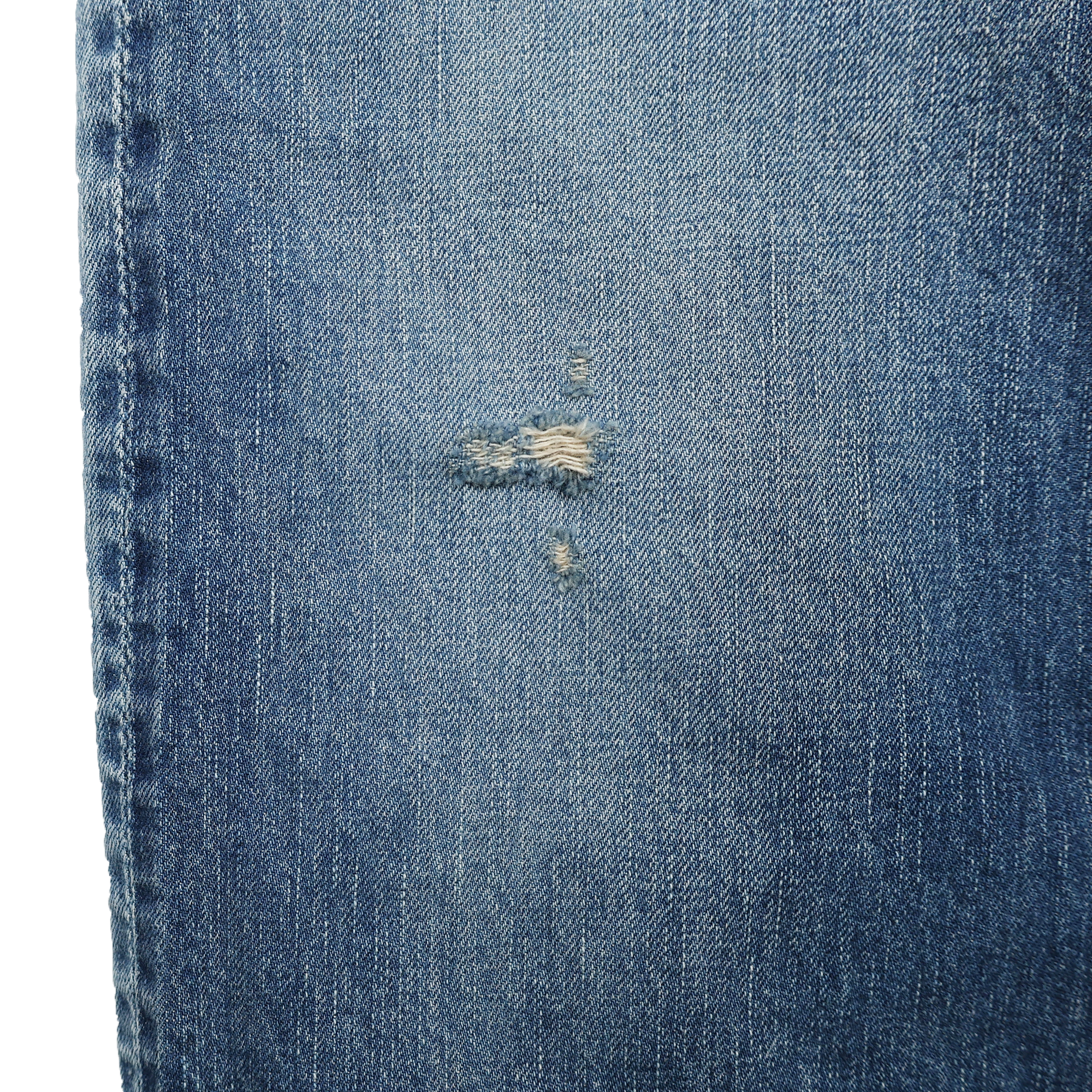 【2025AW】1351-0105 HALF ＆ HALF(WORKS OF ART SERIES)