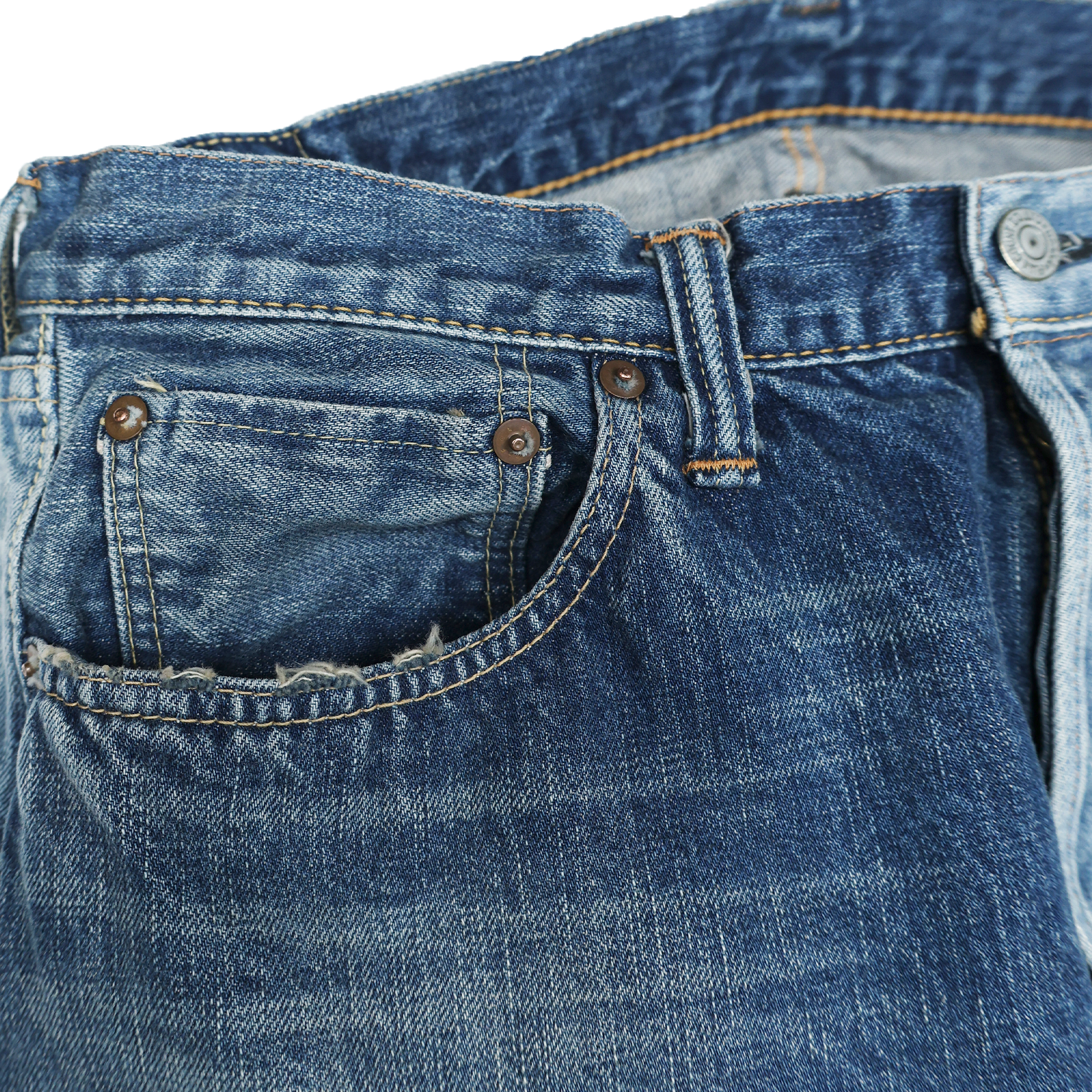 【2025AW】1351-0105 HALF ＆ HALF(WORKS OF ART SERIES)
