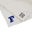 【2027SS】6269-TF Organic　Cotton　IMABARI　Handkerchief