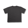 【2027SS】BBJ-033　Print T BB Classic Logo