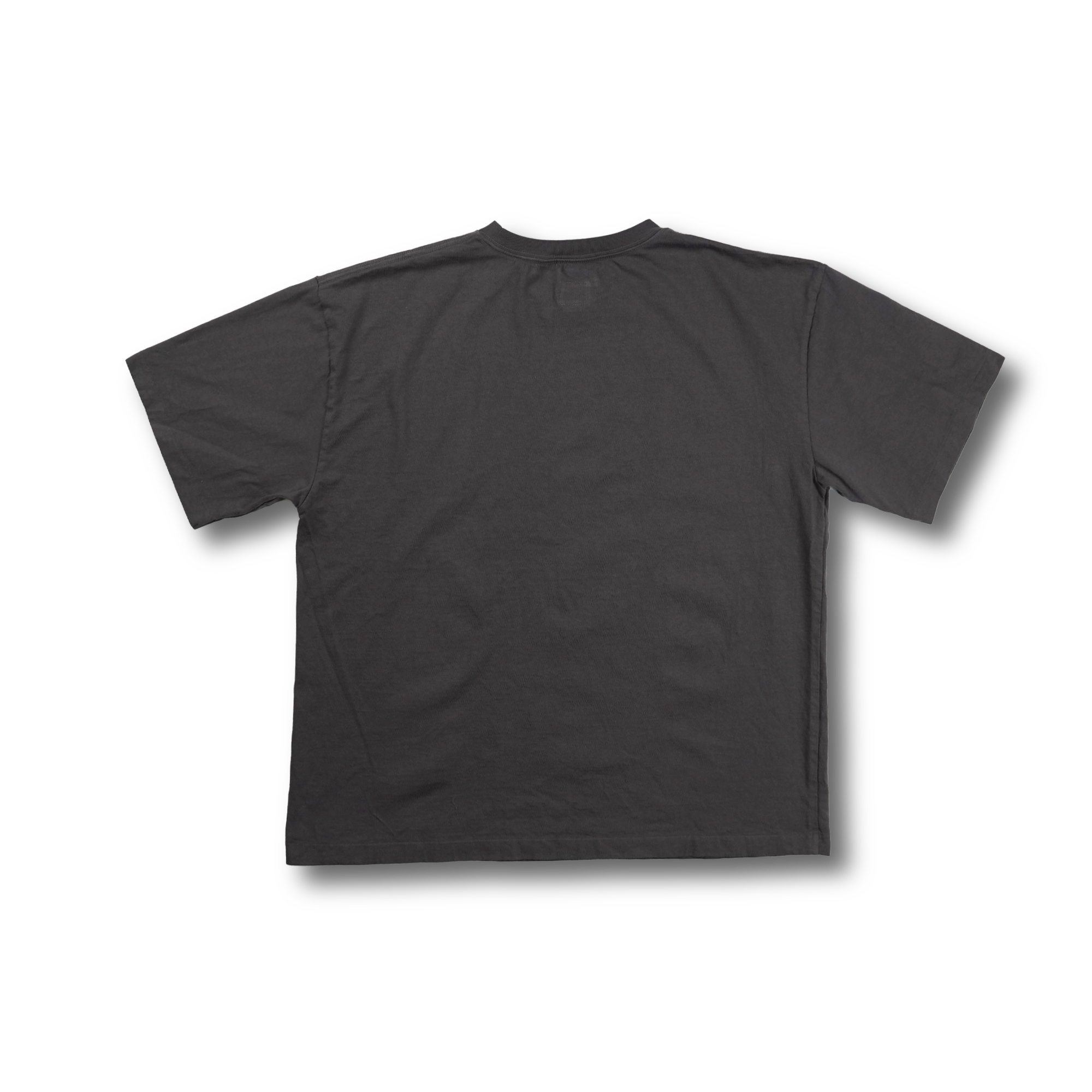 【2027SS】BBJ-033　Print T BB Classic Logo