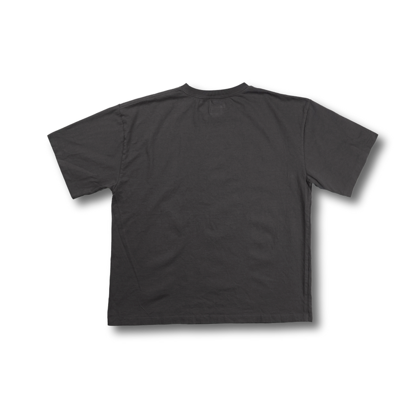 【2027SS】BBJ-033　Print T BB Classic Logo