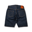 Denim Shorts　デニム-FULLCOUNT