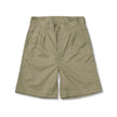 【2025SS】1908 M52 Chino Shorts