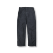 1992-24A Utility Trousers