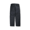 1992-24A Utility Trousers