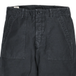 1992-24A Utility Trousers