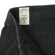 1992-24A Utility Trousers