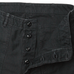 1992-24A Utility Trousers
