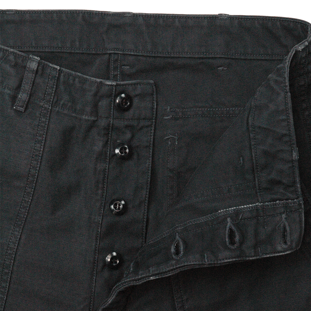 1992-24A Utility Trousers
