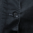 1992-24A Utility Trousers