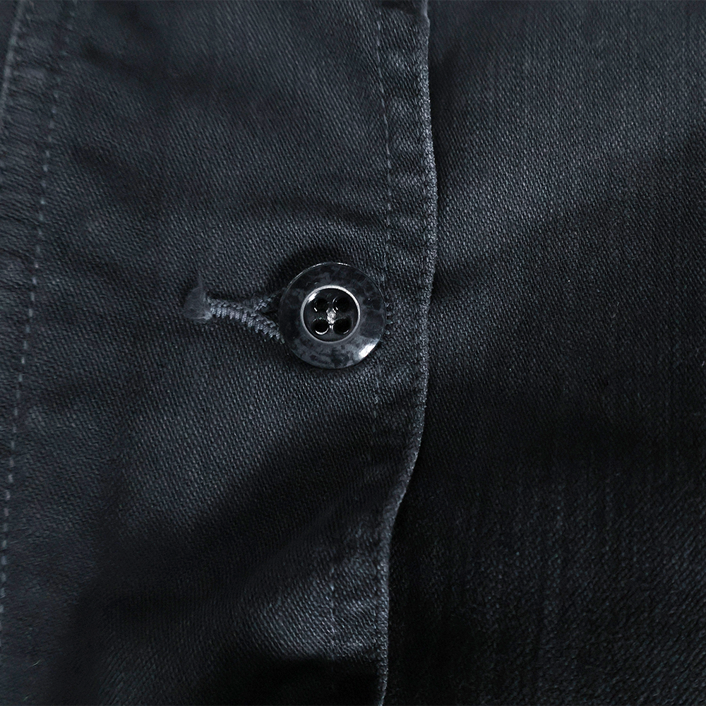1992-24A Utility Trousers