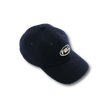 【26AW】6262 Melton FULL Patch Baseball Cap