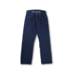 【2027SS】1155-H 1922 Feather Denim (直営限定)