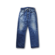 【2027SS】0105HW-SP02　Rocky Mountain Way