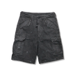 【2026SS】1144VE Tent Cloth Field Cargo Shorts VE (Vintage Effect)