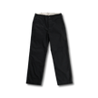 【26AW]】1153 U.S Army Tapered Chino 41 Khaki