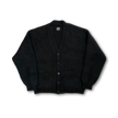 【26AW】3775 Kid Mohair Cardigan