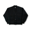 【26AW】3775 Kid Mohair Cardigan