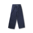 【2027SS】1157-2　Denim Carpenter Pants