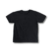 5503 Pack-T