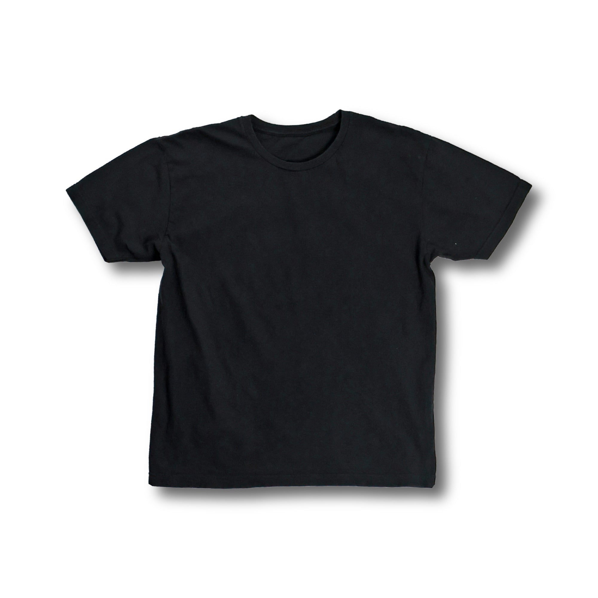 5503 Pack-T