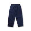 1971-BIG6 M43 Herringbone Trousers
