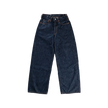 【26AW】1151 Womens Wide Tapered “Jane”