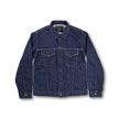 【27SS】GFC2003 Type 3 Denim Jacket