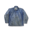 【2027SS】4101VE-27 US Army Pullover H.W.(Sun Fade) (Vintage Effect)