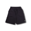 【2027SS】1143-7　Rayon Silk Weekend Shorts