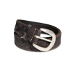 6210 Wild Leather Belt