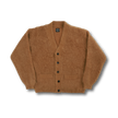 【26AW】3775 Kid Mohair Cardigan