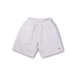【2027SS】3777　Fading Sweat Shorts