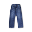 【2027SS】1155HW-H 1922 Feather Denim H.W （直営限定）