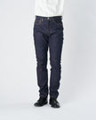 1110XX Tapered Denim 15.5oz (Non Wash)