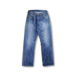 【2027SS】0105HW-SP01　Walker St.