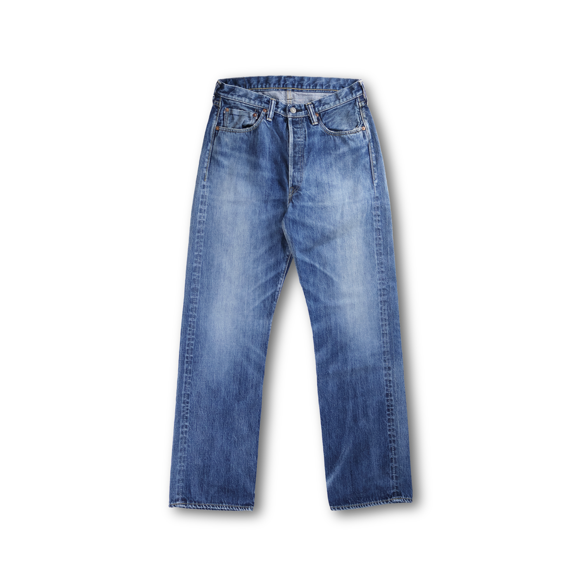 【2027SS】0105HW-SP01　Walker St.