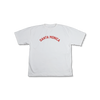 【2026SS】5504-1 Print T “SANTA MONICA” VE (Vintage Effect)
