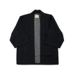 2021-2 Denim Happi Jacket