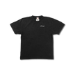 【2027SS】GFC5002　Bear ＆ Tiger T