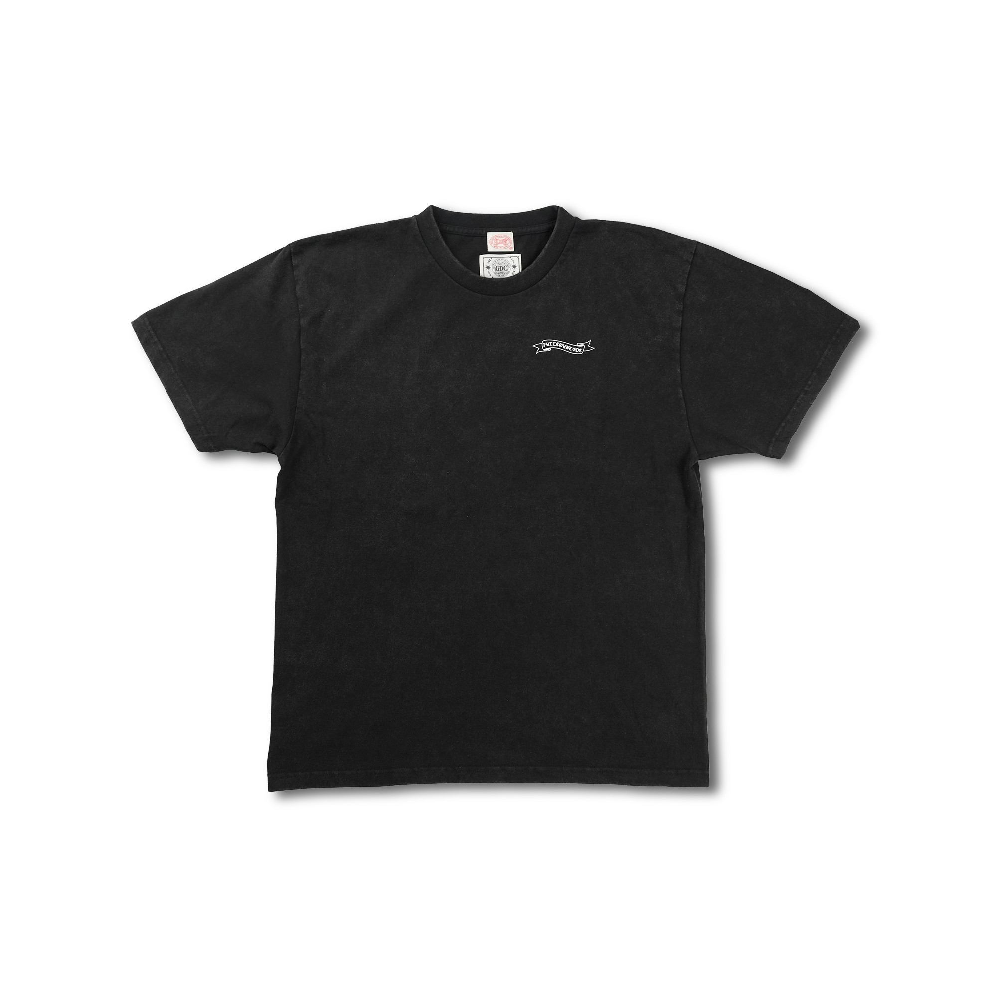 【2027SS】GFC5002　Bear ＆ Tiger T