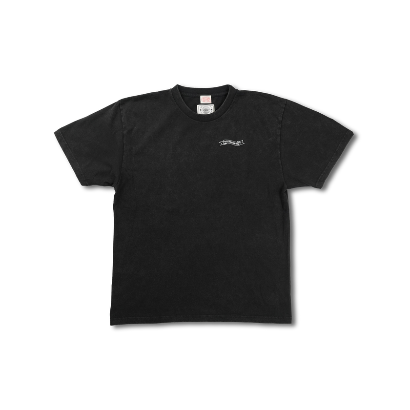 【2027SS】GFC5002　Bear ＆ Tiger T