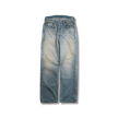 【2027SS】1354-0105S　SANTA MONICA